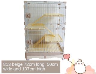 (Category: ) located in . Submitted by ninikoz (Listing ID 1223341252, Image 1). Description: .