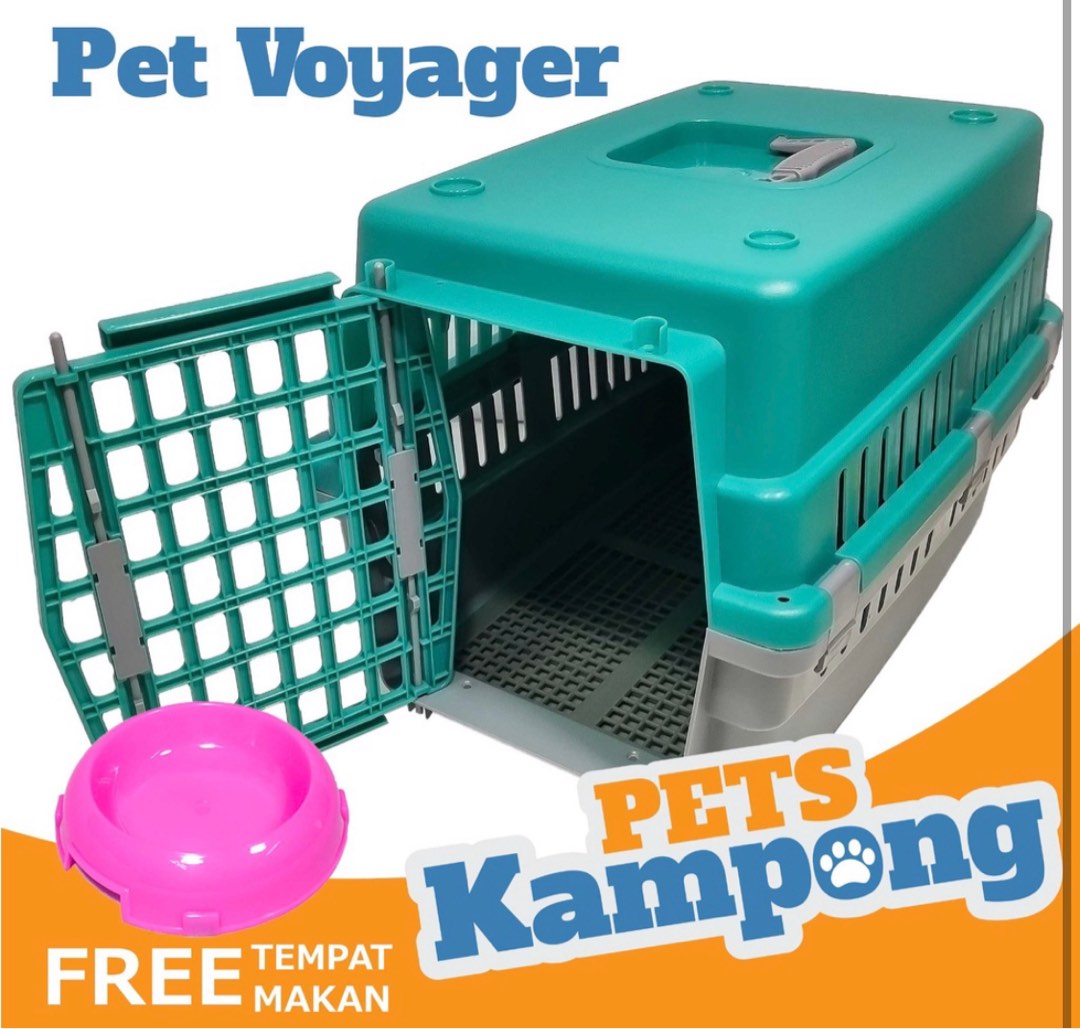 pet-cargo-antik-lainnya-di-carousell