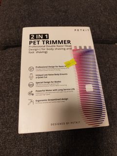 （分類：）位於 。 由 opticalthunder 提交（商品編號 1223371376，圖片 1）。簡介： 。