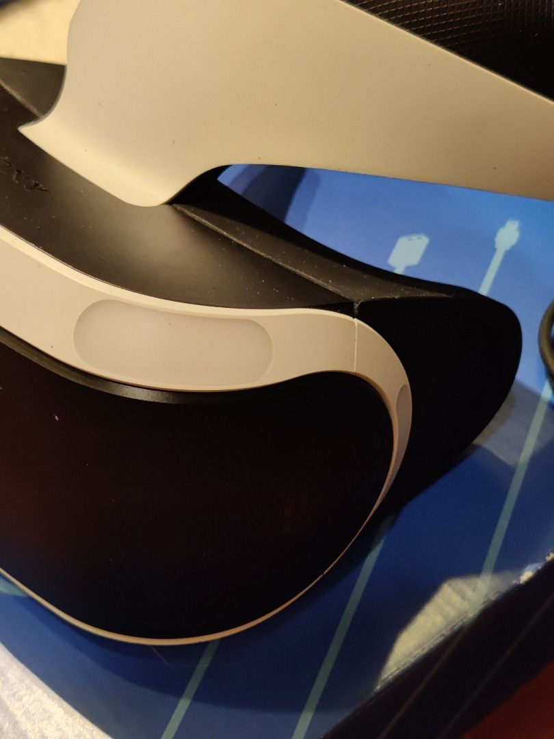 playstation vr контроллер автомат