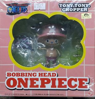 （分類：）位於 。 由 toyzonehk 提交（商品編號 1223304983，圖片 1）。簡介： 。