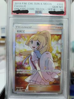 (Category: ) located in . Submitted by mingzhe89 (Listing ID 1223372004, Image 1). Description: .