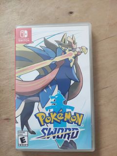 (Category: ) located in . Submitted by chee_wee66 (Listing ID 1223272526, Image 1). Description: .