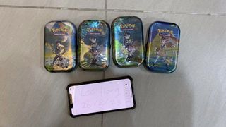 (Category: ) located in . Submitted by leechanghong1990 (Listing ID 1223318782, Image 1). Description: .