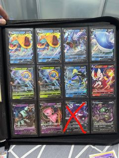 (Category: ) located in . Submitted by mj150 (Listing ID 1223311418, Image 1). Description: .
