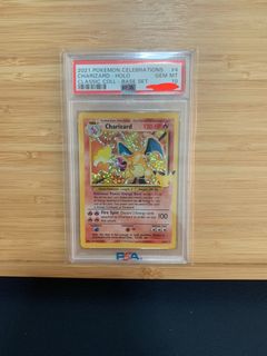 (Category: ) located in . Submitted by BCYH_ (Listing ID 1218051635, Image 1). Description: .