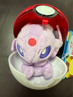 （分類：）位於 。 由 acciodraco 提交（商品編號 1223358442，圖片 1）。簡介： 。