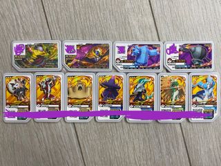 （分類：）位於 。 由 lmami 提交（商品編號 1223234052，圖片 1）。簡介： 。
