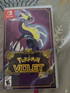 (Category: ) located in . Submitted by xzander235 (Listing ID 1223298091, Image 1). Description: .