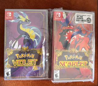 (Category: ) located in . Submitted by cannavaro05 (Listing ID 1223327448, Image 1). Description: .