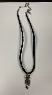 （分類：）位於 。 由 simli176 提交（商品編號 1223324936，圖片 1）。簡介： 。