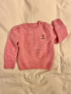 （分類：）位於 。 由 mindeees 提交（商品編號 1223272111，圖片 1）。簡介： 。