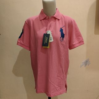 Polo Ralph Lauren Shirt New