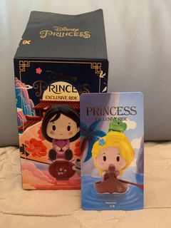 （分類：）位於 。 由 BN_Papa 提交（商品編號 1223316657，圖片 1）。簡介： 。