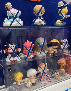 (Category: ) located in . Submitted by jiayi268 (Listing ID 1223369829, Image 1). Description: .