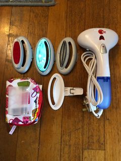 (Category: ) located in . Submitted by jonathanjameschapmanlim (Listing ID 1223295363, Image 1). Description: .