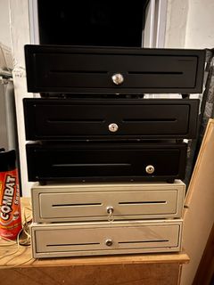 (Category: ) located in . Submitted by epit21 (Listing ID 1223375538, Image 1). Description: .