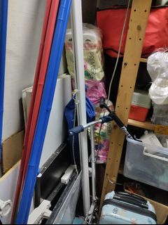 (Category: ) located in . Submitted by smile_ (Listing ID 1223217719, Image 1). Description: .
