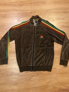 (Category: ) located in . Submitted by multi_store333 (Listing ID 1223324906, Image 1). Description: .