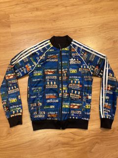 (Category: ) located in . Submitted by multi_store333 (Listing ID 1223322680, Image 1). Description: .