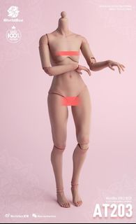 （分類：）位於 。 由 Custom_studio 提交（商品編號 1223303897，圖片 1）。簡介： 。