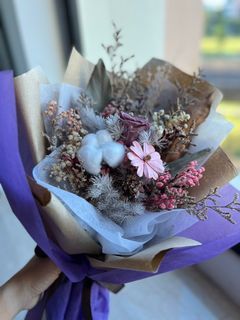 (Category: ) located in . Submitted by beautifulthingsbymich (Listing ID 1221939685, Image 1). Description: .