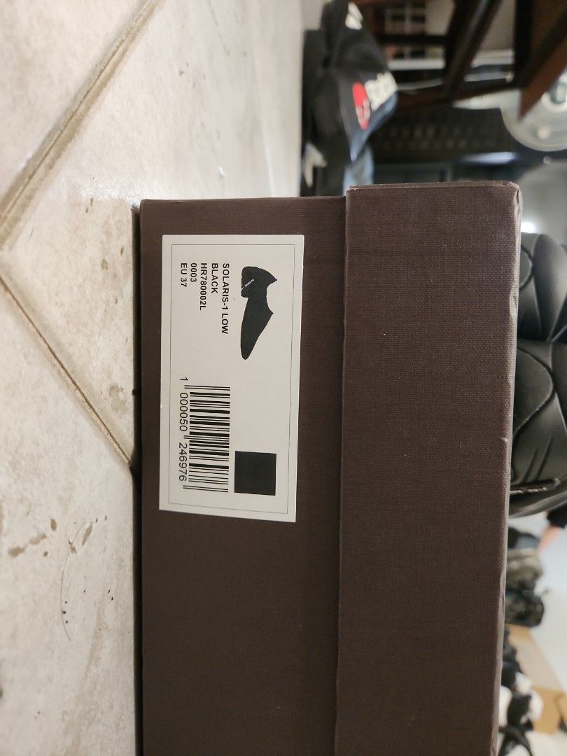 Raf discount simons price