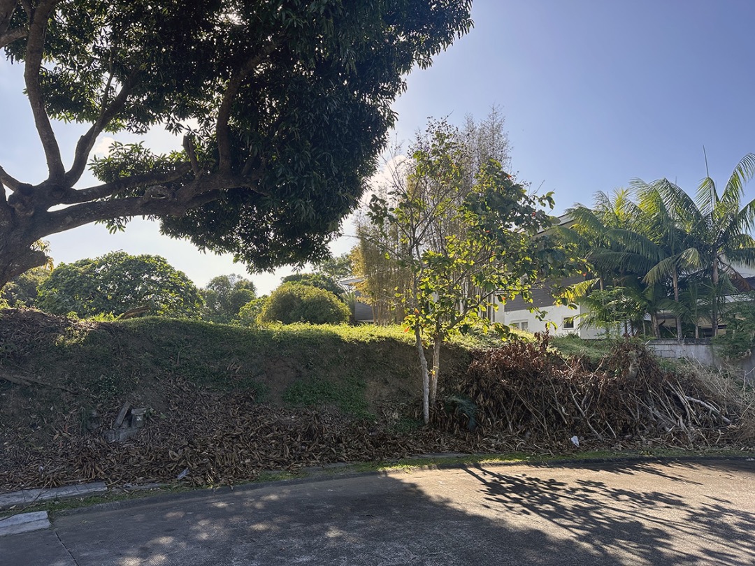 (Category: ) located in . Submitted by philrealtyglobalmarketing (Listing ID 1223251104, Image 1). Description: .