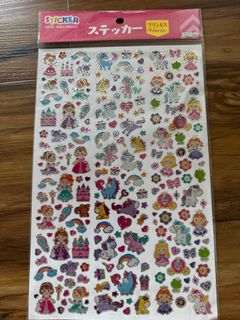 (Category: ) located in . Submitted by yukimel (Listing ID 1223230776, Image 1). Description: .