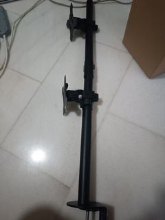 (Category: ) located in . Submitted by khuzzmangat (Listing ID 1223376094, Image 1). Description: .