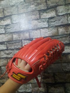 Probrain Baseball Softball gloves