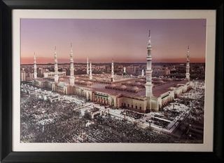 (Category: ) located in . Submitted by batbaaat (Listing ID 1223306892, Image 1). Description: .