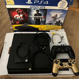 (Category: ) located in . Submitted by greasesteeze (Listing ID 1223267646, Image 1). Description: .