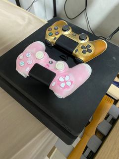 (Category: ) located in . Submitted by _Haikalz_ (Listing ID 1223318512, Image 1). Description: .