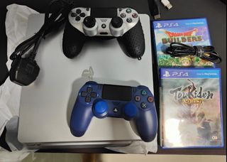 (Category: ) located in . Submitted by sam_sasa (Listing ID 1223346196, Image 1). Description: .