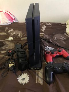 (Category: ) located in . Submitted by jcabautan (Listing ID 1223333503, Image 1). Description: .