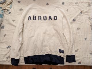 Pull  & bear
