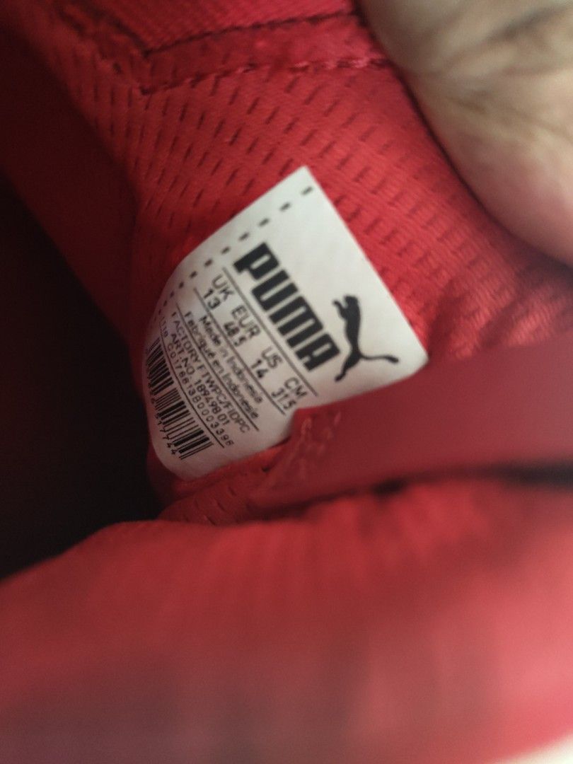 Pink pumas 40k online