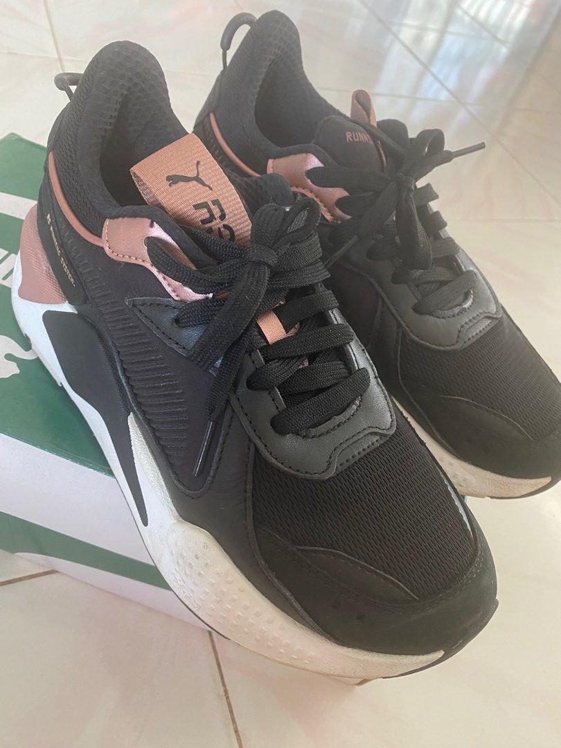 Puma sx cheap r