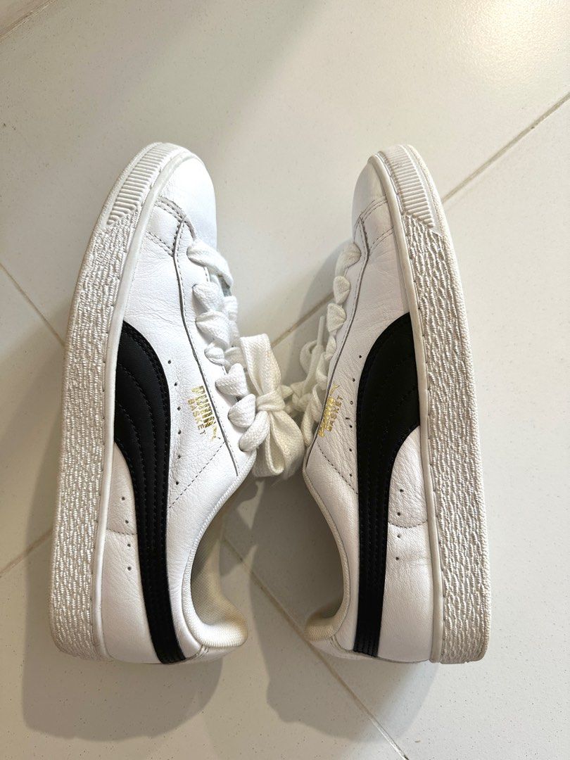 Puma mummy price store
