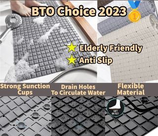 https://media.karousell.com/media/photos/products/2023/3/28/pvc_bath_shower_mat_strong_suc_1680016679_ffbb5d2f_progressive_thumbnail