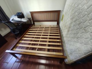 (Category: ) located in . Submitted by mrdongg (Listing ID 1223282840, Image 1). Description: .