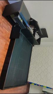 (Category: ) located in . Submitted by mrdongg (Listing ID 1223281472, Image 1). Description: .