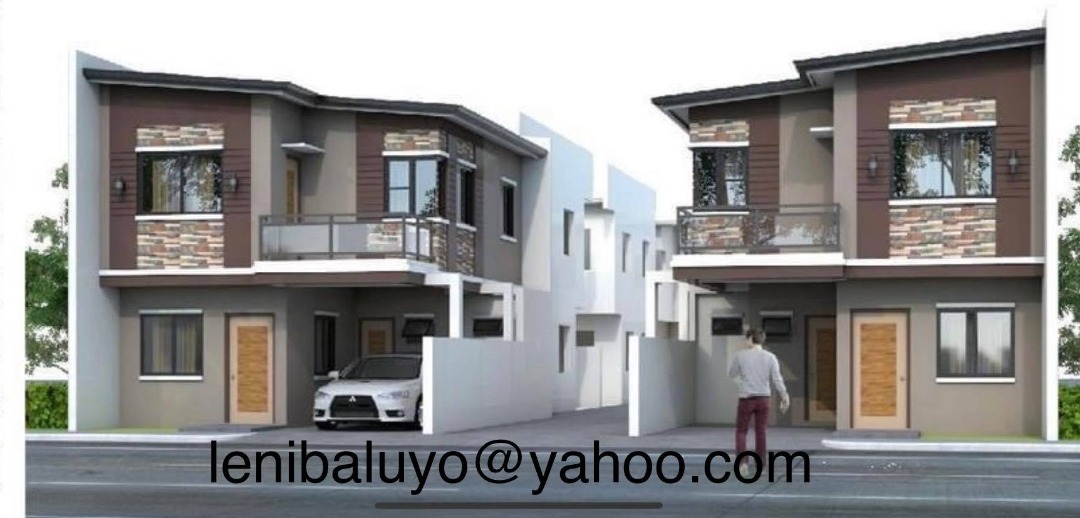 Quezon City House and Lot in West Fairview near FEUNRMF Hospital on