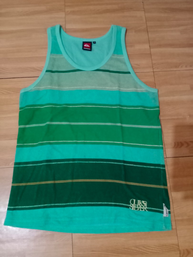 Quicksilver Sando on Carousell