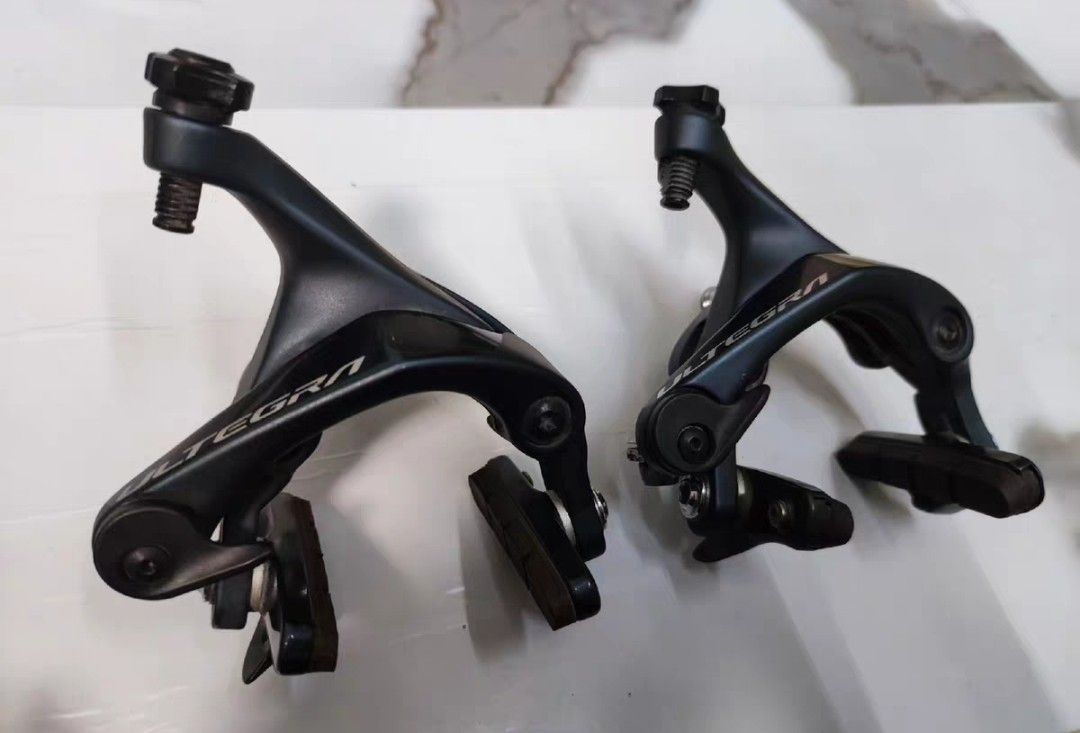 Br R8010 Dura Ace Freni Shimano Ultegra Direct Mount 立川東大和