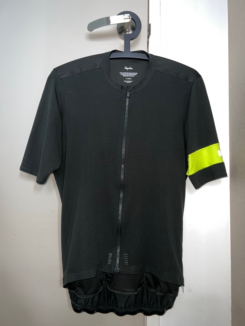 Rapha shoes 219 store