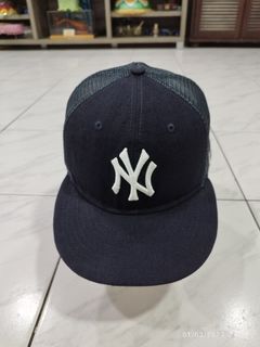 (Category: ) located in . Submitted by afiq_qifa (Listing ID 1223344333, Image 1). Description: .