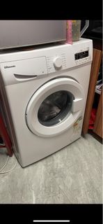 （分類：）位於 。 由 williamcwk 提交（商品編號 1223253459，圖片 1）。簡介： 。