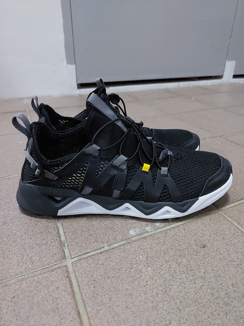 Rax men s shop shoes